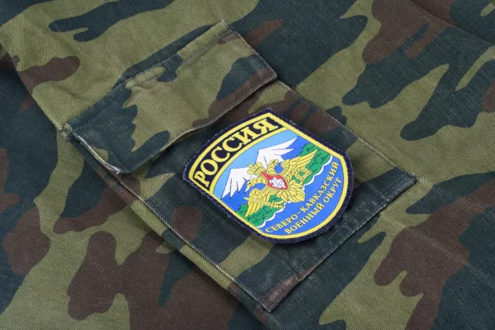Ρωσία: Στρατεύσιμος αυτοπυρπολήθηκε επειδή δεν ήθελε να καταταγεί 