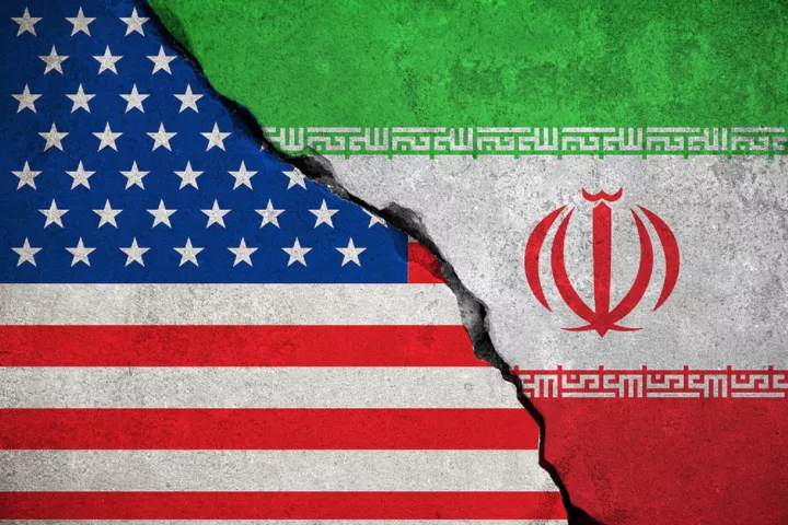 Ιράν: Οι ΗΠΑ στηρίζουν τους «ταραχοποιούς»