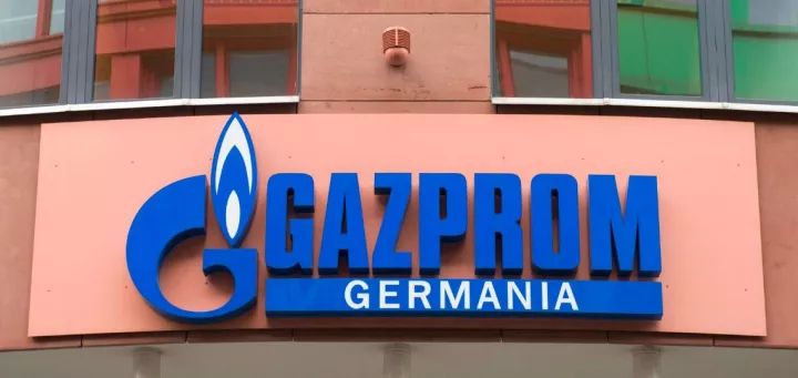 Γερμανία: Ανοιχτή σε νέες γενναίες χρηματοδοτήσεις στους παρόχους φυσικού αερίου