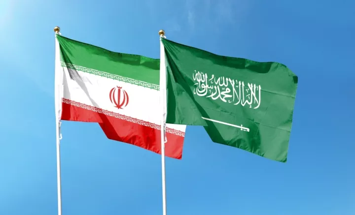 Ιρανός ΥΠΕΞ: Σχεδιάζει να συναντηθεί με τον Σαουδάραβα ομόλογό του