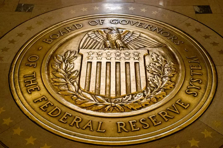 ΗΠΑ: Ανησυχία στο τραπεζικό σύστημα ενόψει αύξησης των επιτοκίων