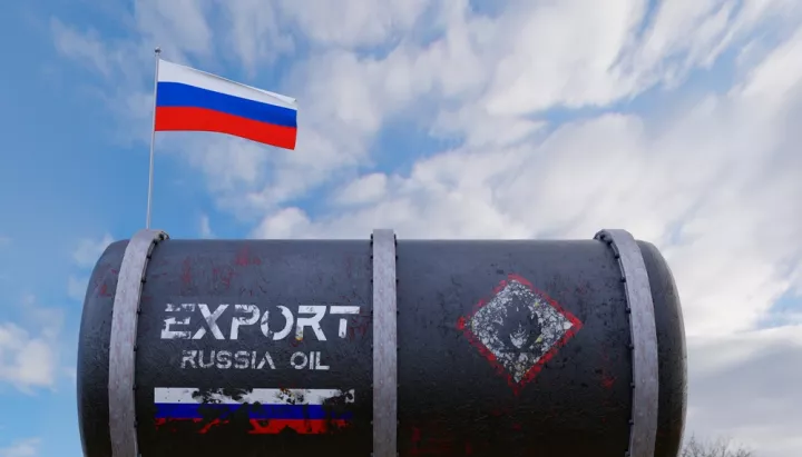 Ρωσία: Προσωρινή απαγόρευση στις εξαγωγές καυσίμων λόγω ελλείψεων στην εγχώρια αγορά