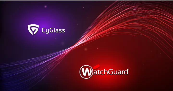 Η WatchGuard εξαγοράζει τη CyGlass: Νέες Δυνατότητες σε Ανίχνευση και Απόκριση Δικτύου βάσει AI, και Δυνατότητες Open XDR για τη Watchguard