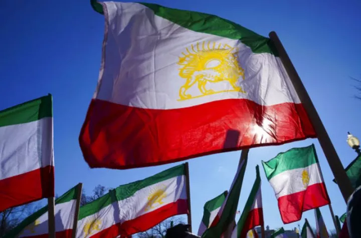 Ιράν κατά Ισραήλ: Μην επιχειρήσετε να εμποδίσετε τις πωλήσεις πετρελαίου