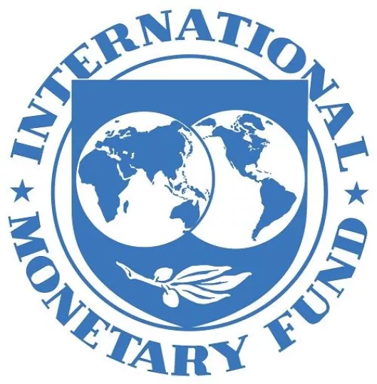 "Ναι" υπό προϋποθέσεις από το ΔΝΤ για συμμετοχή στο ελληνικό πρόγραμμα
