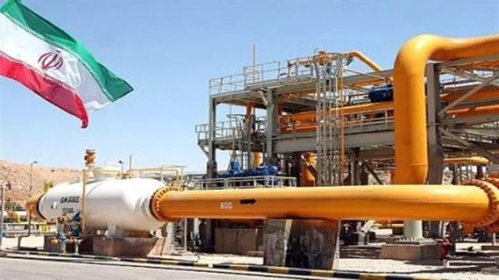 Σε υψηλό 5μηνου το πετρέλαιο μετά την απόφαση των ΗΠΑ για το Ιράν