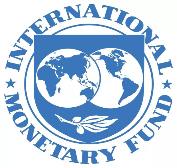 Παραδοχές στελεχών του ΔΝΤ για λάθη στο ελληνικό πρόγραμμα