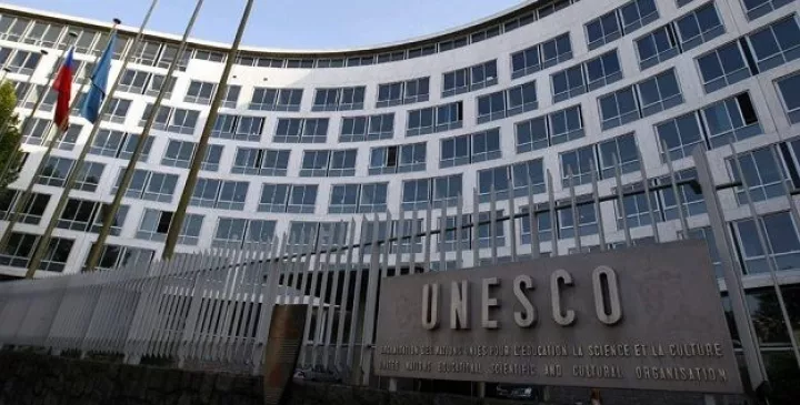 Στο Εκτελεστικό Συμβούλιο της UNESCO εκλέχθηκε η Ελλάδα