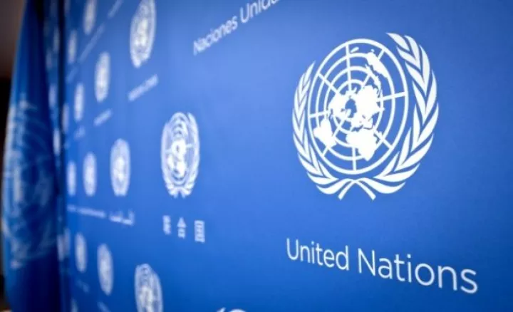 ΟΗΕ: Να βρουν οι ΗΠΑ εναλλακτικές επιλογές για να σταματήσει η κράτηση παιδιών μεταναστών