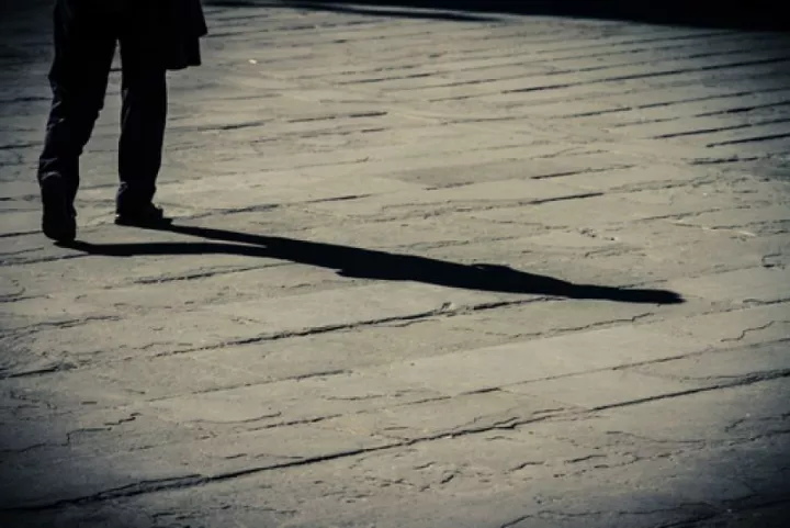Στην οδό της διεθνούς απομόνωσης περπατάει ο Ερντογάν