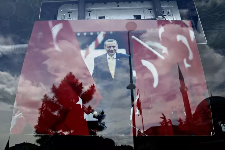 Το «δύσκολο» τουρκικό δημοψήφισμα και η ετοιμότητα της Ελλάδος για τα «απόνερά του»