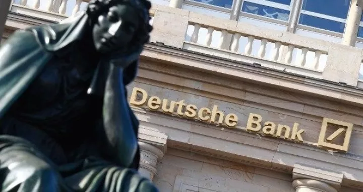 Ιταλία: Εισαγγελέας ερευνά τη Deutsche Bank για χειραγώγηση του ιταλικού χρέους