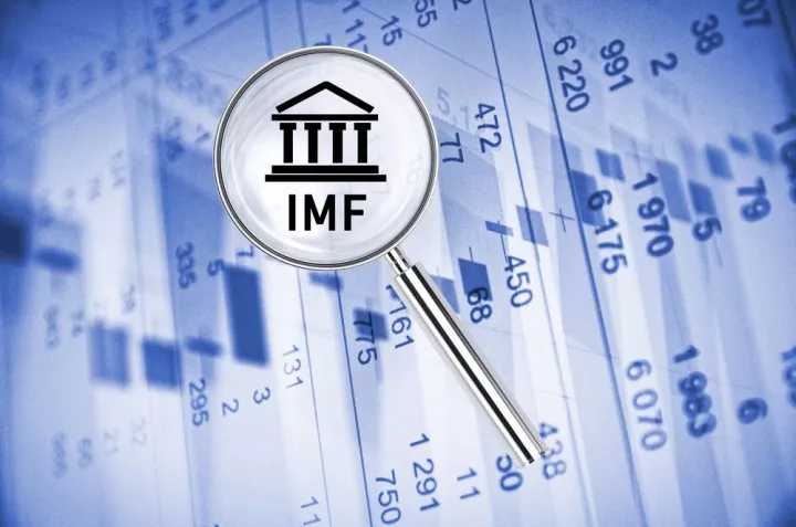 Το ΔΝΤ «χτυπάει» τις τράπεζες γιατί δεν εμπιστεύεται την κυβέρνηση