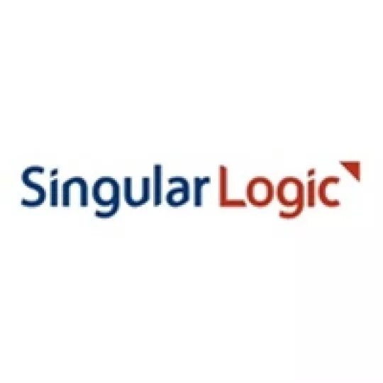 Ολοκληρώθηκε η αύξηση μετοχικού κεφαλαίου της SingularLogic