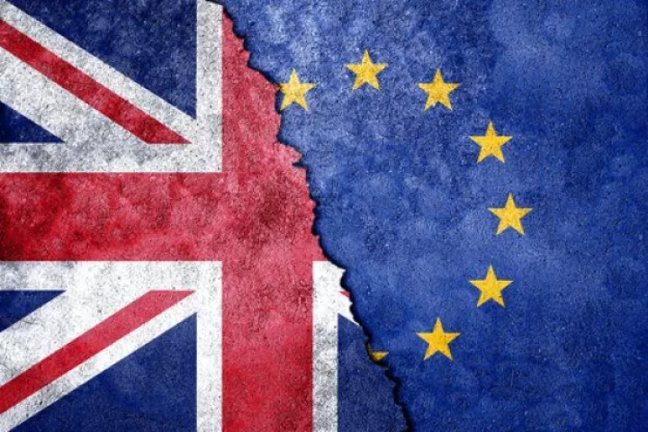Ακυρώθηκε το debate Μέι - Κόρμπιν για τη συμφωνία του Brexit