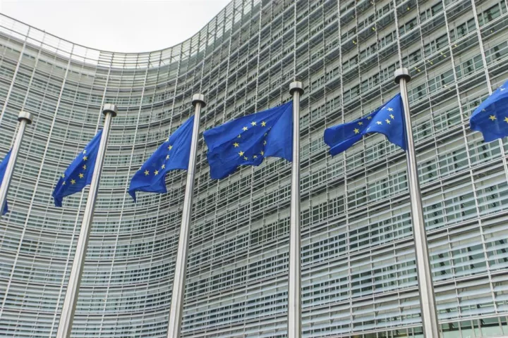 ΕΕ: Στον ευρωπαϊκό μηχανισμό υποδοχής ιατρικού εξοπλισμού rescEU 