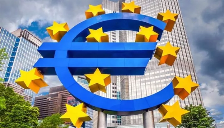 Άρση του πλαφόν αγοράς ομολόγων από τις ελληνικές τράπεζες