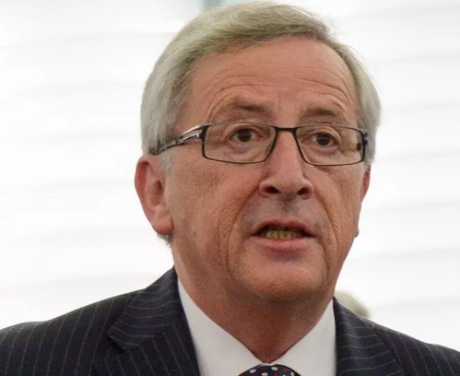 Παρερμηνεύτηκαν τα λόγια του Juncker, λένε πηγές της Κομισιόν