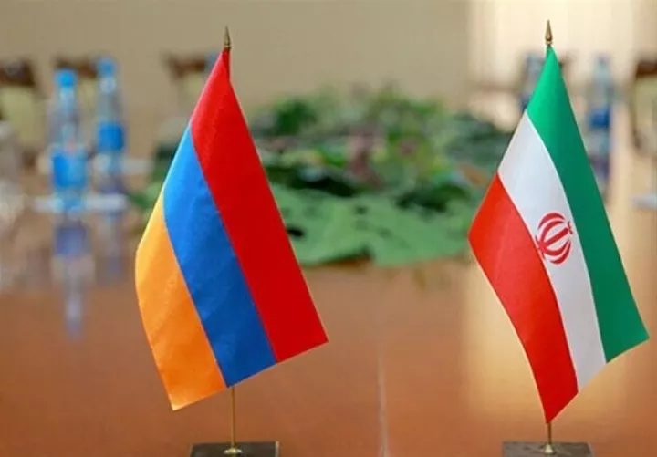 Η Αρμενία κλείνει τα σύνορά της με το Ιράν λόγω κορονοϊού