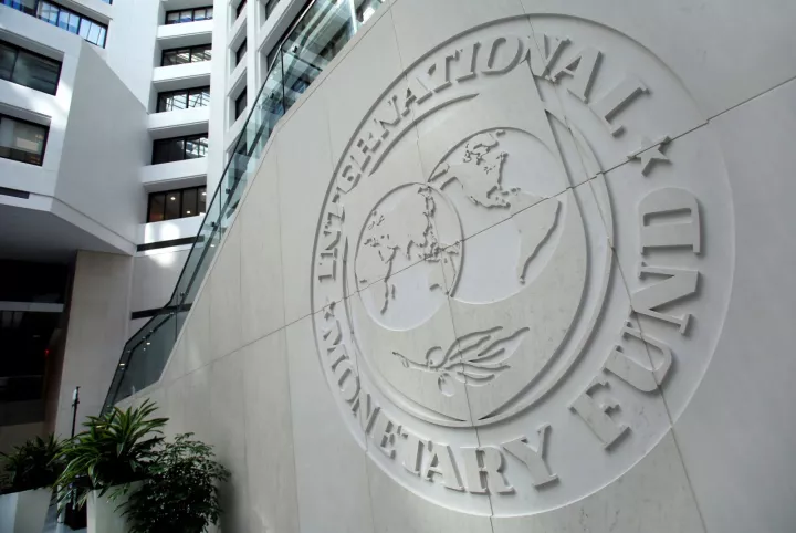 ΔΝΤ: Δεν χρειάζεται να εφαρμοστούν εκ των προτέρων μέτρα ελάφρυνσης του χρέους