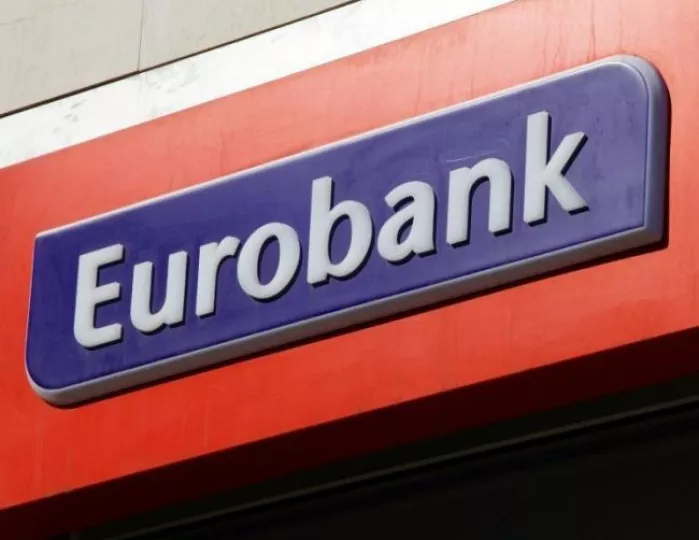 Eurobank: Το ΔΣ ενέκρινε το σχέδιο διάσπασης στο πλαίσιο μετασχηματισμού