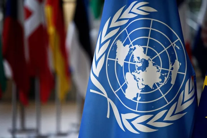 ΟΗΕ: Η Συρία πρέπει να λογοδοτήσει για τους θανάτους χιλιάδων κρατουμένων