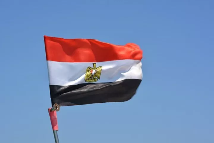 Δύο στελέχη των Αδελφών Μουσουλμάνων σκοτώθηκαν στην Αίγυπτο