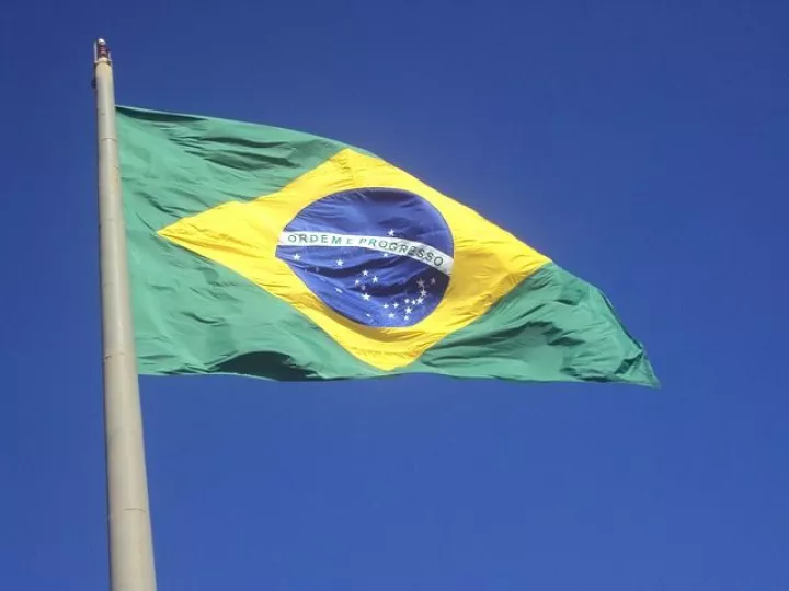 Βραζιλία: Στον «πάγο» κρίσιμα ν/σ μέχρι την απόφαση για τον Calheiros