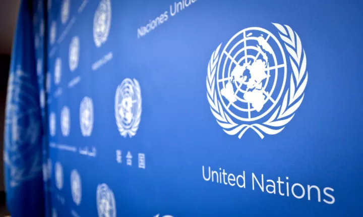 Tο Σ.Α. του ΟΗΕ θα ασχοληθεί με το Κυπριακό τον Ιανουάριο 
