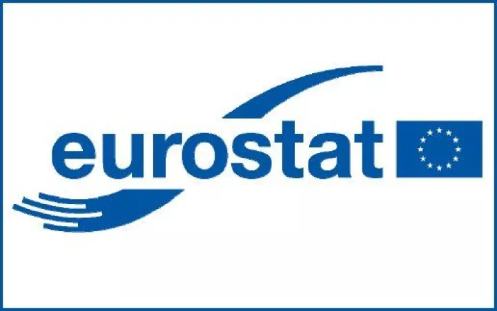 Βαθύτερη η ελληνική ύφεση, λέει η Eurostat