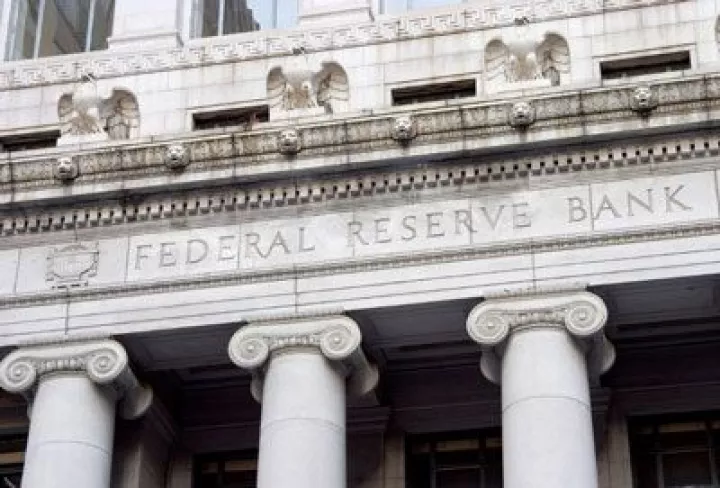Evans (Fed): Δεν αποκλείει έως και τέσσερις αυξήσεις επιτοκίων φέτος