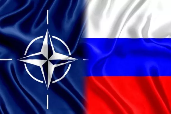 Ρωσία: Η συνεργασία μας με το ΝΑΤΟ έχει διακοπεί πλήρως
