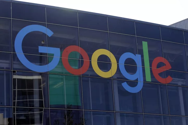 Η Google απέκλεισε από τη διαφημιστική πλατφόρμα την ιστοσελίδα ZeroHedge