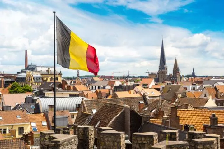 Βέλγιο: Δικαστής διέταξε να επαναπατρίστουν έξι παιδιά τζιχαντιστών του ΙΚ