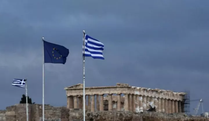 Κομισιόν: Στήριξη 300 εκατ. ευρώ για το πρόγραμμα υπερταχείας ευρυζωνικής υποδομής της Ελλάδας