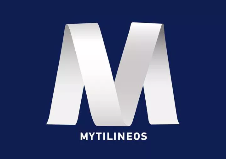 Mytilineos: Έκθεση Βιώσιμης Ανάπτυξης 2018