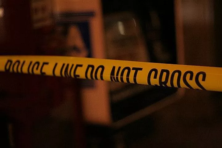 ΗΠΑ: Τρία βρέφη, δύο ενήλικες δέχθηκαν επίθεση με μαχαίρι σε βρεφονηπιακό σταθμό στη Νέα Υόρκη