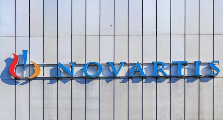 Η Novartis «καίει» τελικά τον ΣΥΡΙΖΑ – Τα επόμενα βήματα    