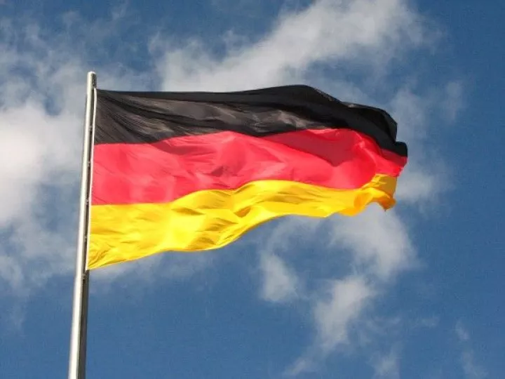 Σε υψηλό έξι ετών οι γερμανικές εξαγωγές τον Αύγουστο