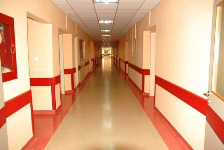 Έλεγχοι σε νοσοκομεία της Θεσσαλονίκης για παράνομες νοσοκόμες