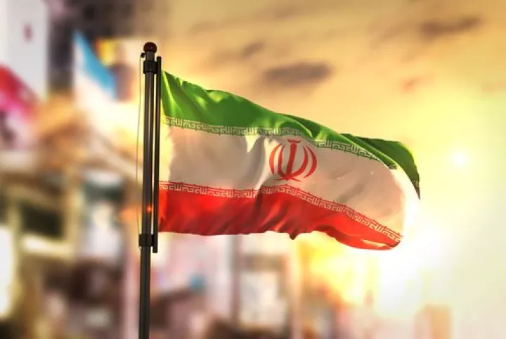 Το Ιράν θα πουλήσει όσο περισσότερο πετρέλαιο μπορεί ενόψει των αμερικανικών κυρώσεων