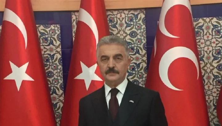 Τουρκία: Εθνικιστής πολιτικός απειλεί με νέα μικρασιατική καταστροφή