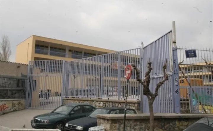 Θεσσαλονίκη: Προληπτική απολύμανση όλων των σχολείων και δημοτικών κτιρίων