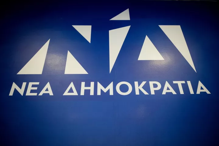 ΝΔ σε ΣΥΡΙΖΑ: Η εμφάνιση Τσίπρα απογοήτευσε ακόμη και τους συντρόφους του