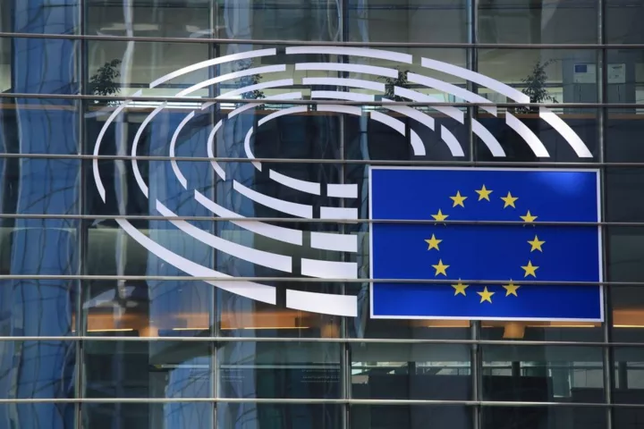 Ευρωζώνη: Βελτιώθηκε το οικονομικό κλίμα τον Φεβρουάριο