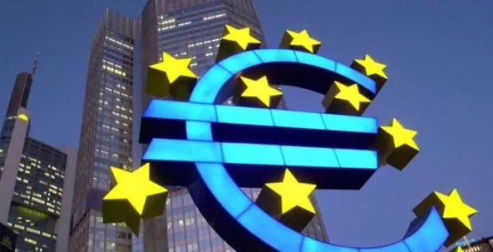 Reuters: Προθεσμία τεσσάρων ετών στις τράπεζες της Ευρωζώνης για να βρουν νέα κεφάλαια