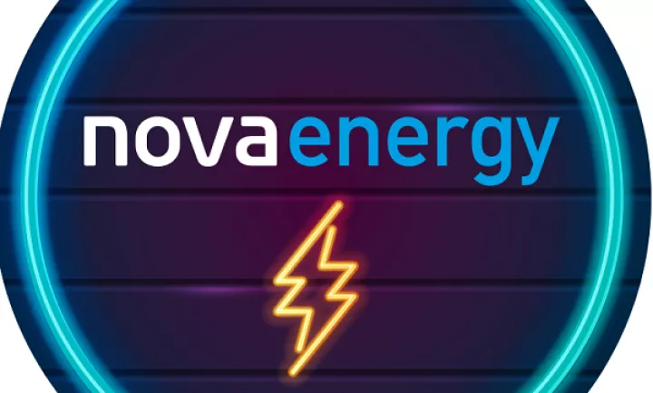 Nova: «Ανοίγει» τις υπηρεσίες της, εκμεταλλευόμενη το δίκτυό της 