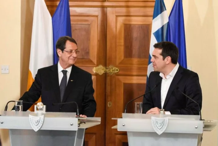 Τι συμβαίνει με το Κυπριακό; Πλάνη η … αισιοδοξία για λύση;