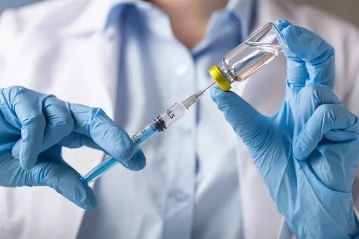 Προετοιμάζεται για την φάση ΙΙΙ του πειραματικού εμβολίου για τον κορονοϊό