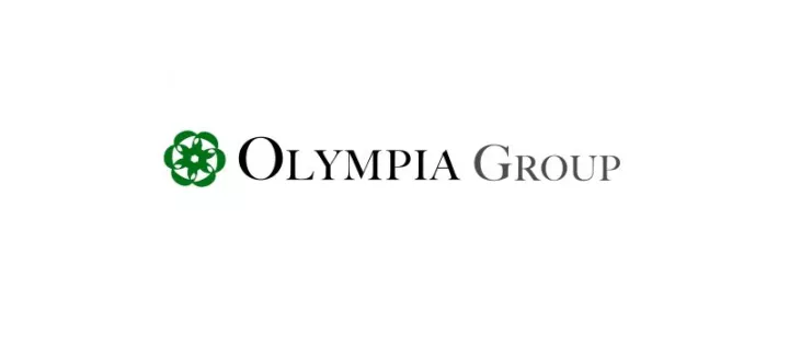 Νέα εποχή εταιρικής διακυβέρνησης στον Όμιλο Olympia